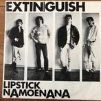 Extin/Guish – Lipstick / Namoenana, Ophalen of Verzenden, Zo goed als nieuw, Nederlandstalig