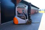 Still RX20 20 heftruck elektrische triplex lepelverstelling, Zakelijke goederen, Machines en Bouw | Heftrucks en Intern transport
