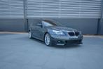 Voorlip sideskirt achterlip spoiler - BMW 5 E60 E61 03-10, Auto diversen, Tuning en Styling, Ophalen of Verzenden