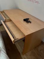 Bureau, Ophalen, Zo goed als nieuw