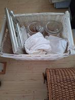 Brocante, Kinderen en Baby's, Ophalen, Gebruikt, Minder dan 140 cm, Minder dan 70 cm