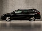 Opel Astra Sports Tourer 1.0 Online Edition (APPLE CARPLAY,, Voorwielaandrijving, 12 maanden, Stof, Gebruikt