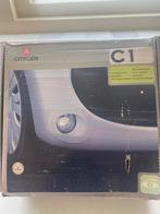 Citroen C1 onderdelen, Ophalen of Verzenden