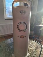 Elektrisch kacheltje, Ophalen of Verzenden, Elektrisch, Overige soorten