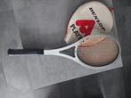 Arthur Ashe tennis racket, Ophalen, Gebruikt, Racket, Overige merken