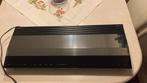 Bang & Olufsen - Beomaster 4500 en Beogram CD X, Ophalen, Gebruikt, Cd-speler, Bang & Olufsen