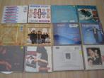 Verschillende diverse cds 2-engels, Ophalen of Verzenden, 1980 tot 2000, Gebruikt