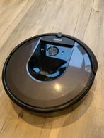 iRobot i7, Ophalen of Verzenden, Refurbished, Robotstofzuiger