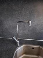 QUOOKER pro 3 vaq met kraan, Ophalen of Verzenden, 25 tot 50 cm, Minder dan 50 cm, Minder dan 100 cm