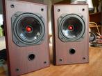 Mordaunt Short VS-100R, Overige merken, Gebruikt, Ophalen of Verzenden, Minder dan 60 watt