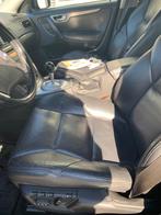 Volvo V70 2.4  5-cil 2007 Edition Sport R  Nwe distributie, Voorwielaandrijving, Euro 5, 1800 kg, Zwart