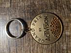 Atari 2600 medaille, Gebruikt, 1 speler, Racen en Vliegen, Ophalen of Verzenden