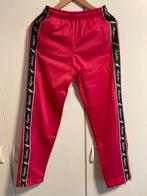 Australian broek maat 3XS, Maat 38/40 (M), Australian, Nieuw, Ophalen of Verzenden