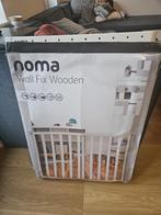 Gratis traphekje, Ophalen, Gebruikt