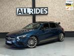 Mercedes-Benz A-klasse AMG 35 4MATIC Edition One | Pano | St, Auto's, Mercedes-Benz, Automaat, Gebruikt, 4 cilinders, 2000 kg