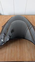 Ruit kawasaki zx9r, Ophalen of Verzenden, Nieuw