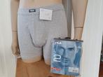 Nieuwe Fila heren shorts, Kleding | Heren, Ondergoed, Ophalen of Verzenden, Zwart, Boxer