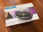 Philips SalonRollers Pro HP4611/00, Ophalen, Zo goed als nieuw, Haarverzorging