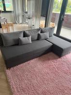 Jysk Hoekbank - Zo Goed Als Nieuw!, Huis en Inrichting, Ophalen, Hoekbank, 75 tot 100 cm, Zo goed als nieuw