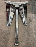 RVS anker poolanker 8 kg, Ophalen, Overige typen