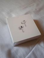 Airpods 2nd generation, Ophalen of Verzenden, Nieuw