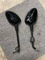 Vespa spiegels, Ophalen of Verzenden