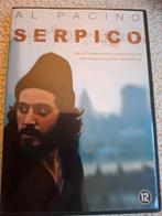 Serpico, Alle leeftijden, Ophalen of Verzenden, Zo goed als nieuw, Overige gebieden