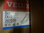 Velux dakraam GGL ck02 207030 - 55x78