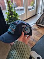 Royal horse, pet., Fietsen en Brommers, Ophalen of Verzenden, Zo goed als nieuw