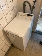 Whirlpool TDLR 70220 Bovenlader Wasmachine - Goed!, Witgoed en Apparatuur, Wasmachines, Ophalen, Gebruikt, Bovenlader, Kort programma