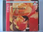 Beethoven - Famous Piano Pieces - Rudolf Buchbinder, Ophalen of Verzenden, Classicisme, Zo goed als nieuw, Kamermuziek
