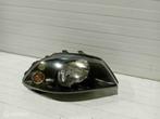 Koplamp Seat Ibiza, Gebruikt, Ophalen of Verzenden