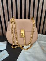 Chloe Drew Tas - Prachtige Staat!, Ophalen of Verzenden, Zo goed als nieuw, Handtas