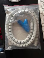 Kabel Organizer, Ophalen of Verzenden, Nieuw