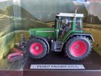 Fendt favorit 515 C, Ophalen of Verzenden, Nieuw, Tractor of Landbouw, Overige merken