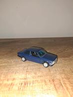 Gama model BMW 325 i pt76, Gebruikt, West germany, Ophalen of Verzenden, N.b