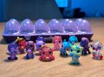 Hatchimals, 1 speler, Ophalen, Zo goed als nieuw, Vanaf 12 jaar