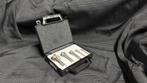 *NIEUW* PHANTOM 49.254 HSS-E SET VERZINKBOREN  SET DIN 335-C, Ophalen of Verzenden, Nieuw, Overige typen