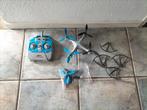 Gear2PlaySkyDrone, Ophalen of Verzenden, Zo goed als nieuw