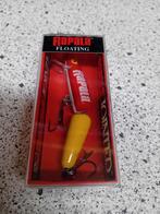 Rapala Jointed 7 in de kleur Yellow Red. Kunstaas, Watersport en Boten, Ophalen of Verzenden, Nieuw, Overige typen