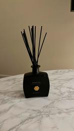 Rituals Geurstokjes zonder inhoud, Ophalen of Verzenden, Zo goed als nieuw