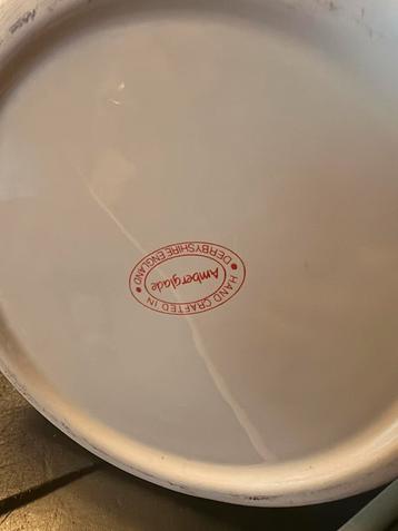 Kohlers chocolate kan beschikbaar voor biedingen