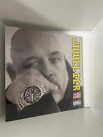 Tim Beumers-Juwelier, Verzenden, 2000 tot heden, Nieuw in verpakking, 12 inch