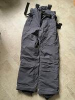 Skibroek heren, Kleding | Heren, Wintersportkleding, Onbekend, Maat 48/50 (M), Zo goed als nieuw, Ophalen