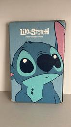 Tablet hoes stitch, samsung Tab 8, Ophalen of Verzenden, Gebruikt, 10 inch, Bescherming voor- en achterkant