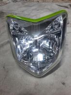 Yamaha FZ1 Koplamp - Project/Streetfighter, Ophalen of Verzenden