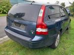 Volvo V50 2.0D ONDERDELEN, Gebruikt, Volvo, Volvo