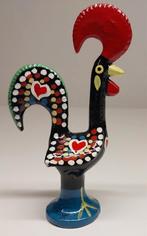 Haan van Barcelos., Ophalen of Verzenden