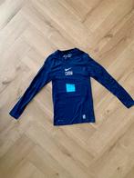 Nike combat, Kleding | Heren, Sportkleding, Ophalen of Verzenden, Zo goed als nieuw