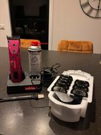 Heinger honden tondeuse, Ophalen of Verzenden, Zo goed als nieuw